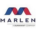 Marlen International