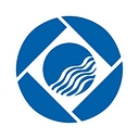 Marley Engineered Products