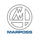 Marposs