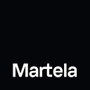 Martela