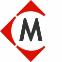 Masias