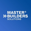Master Builders