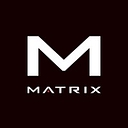 Matrix Fitness