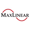 MaxLinear