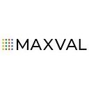MaxVal