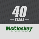 McCloskey