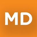 MDLIVE
