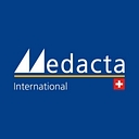Medacta