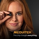 MediaTek
