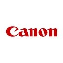 Canon Medical