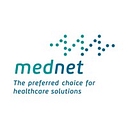 Mednet