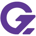 MemberSuite