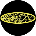 Membrana