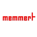 Memmert