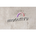 Merative