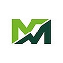 Merlo
