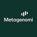Metagenomi