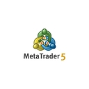 MetaTrader