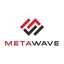 Metawave