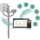 Pessl Instruments