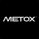MetOx Technologies