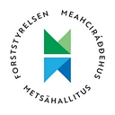 MetsÃ¤ Group