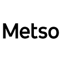 Metso Outotec