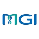 MGI Tech