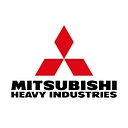 Mitsubishi Shipbuilding