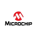 Microchip