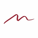 Micromed