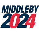 Middleby