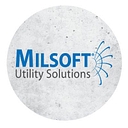 Milsoft