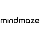 MindMaze