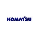 Komatsu Mining