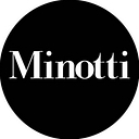 Minotti