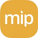 MIP Fund Accounting