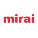 Mirai