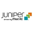 Juniper Mist