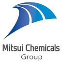Mitsui Chemicals