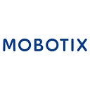Mobotix