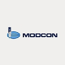 Modcon Systems