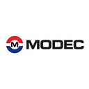 MODEC