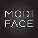 Modiface