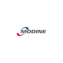 Modine Manufacturing