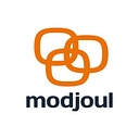 Modjoul