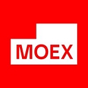 Moscow Exchange