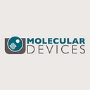 Molecular Devices