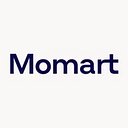 Momart