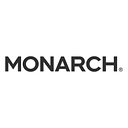Monarch Tractor